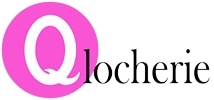 Qlocherie